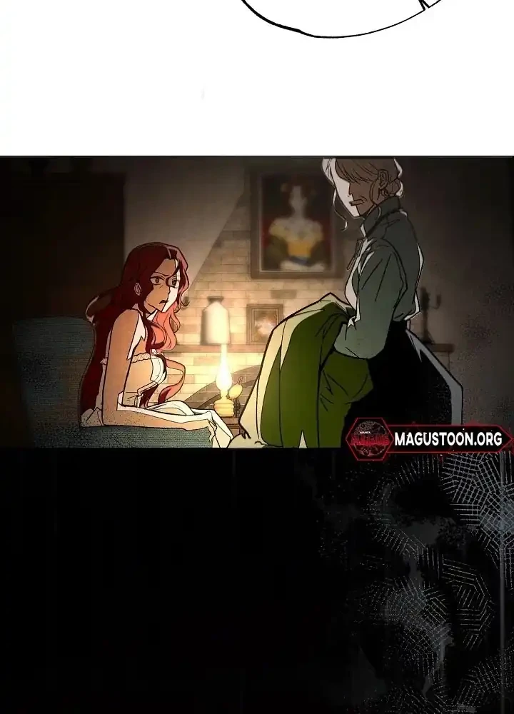 Welcome to the Rose Mansion Chapter 1 - halaman 77
