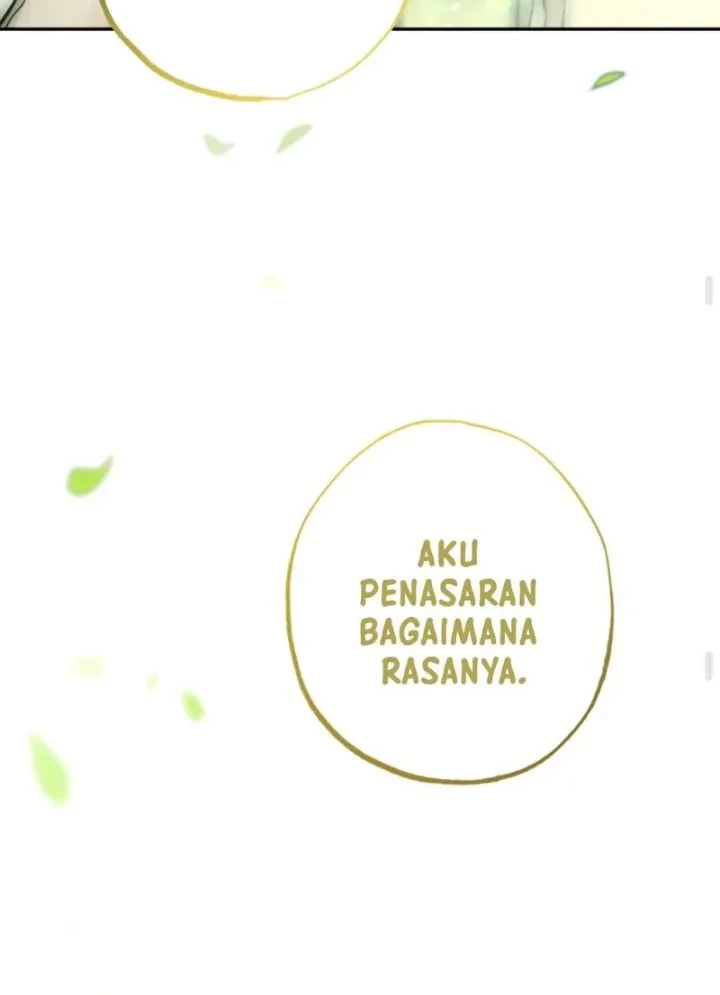 Welcome to the Rose Mansion Chapter 10 - halaman 48