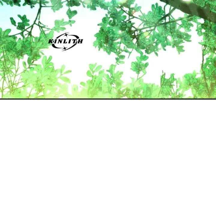 Welcome to the Rose Mansion Chapter 10 - halaman 63