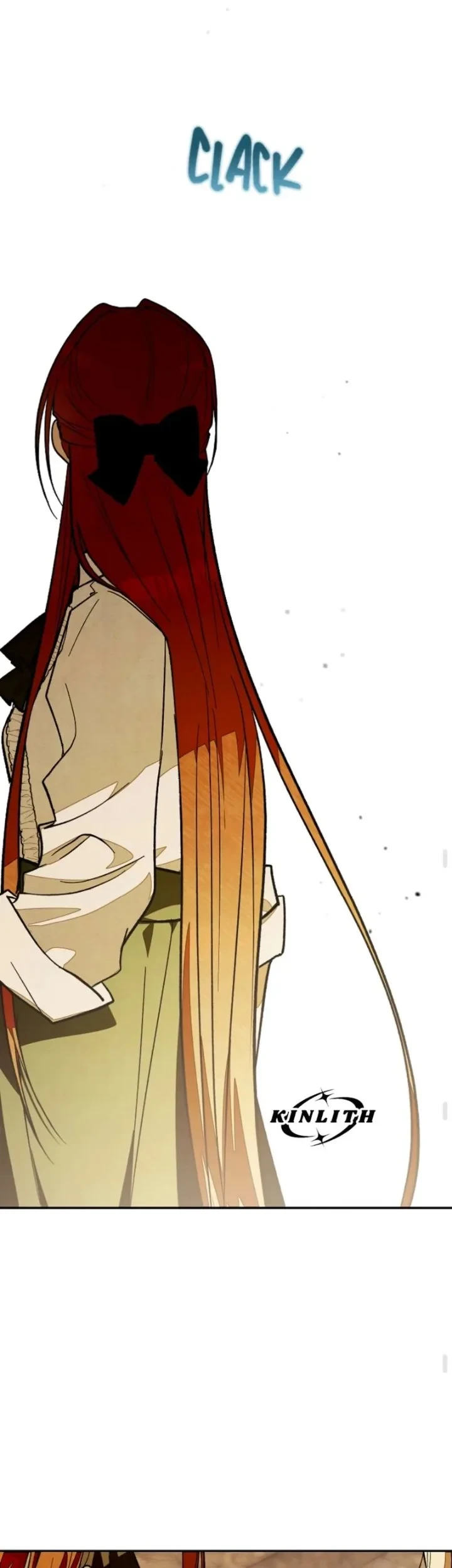 Welcome to the Rose Mansion Chapter 11 - halaman 47