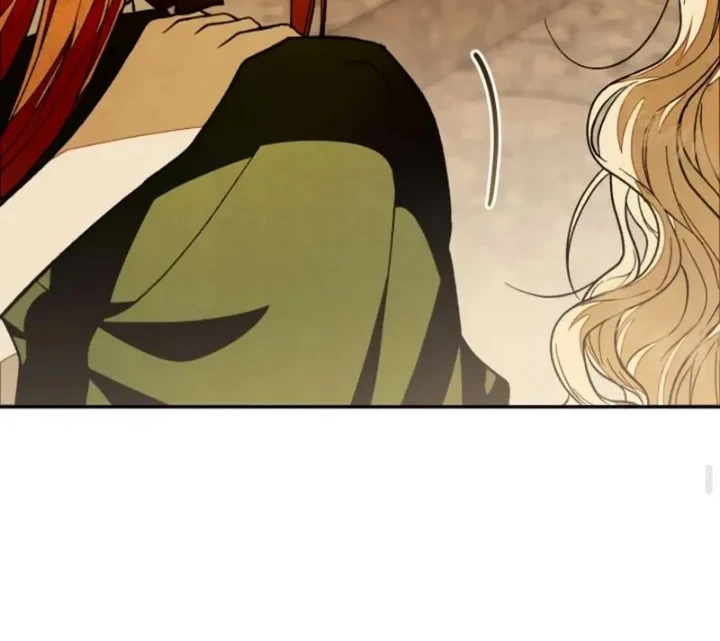Welcome to the Rose Mansion Chapter 11 - halaman 48