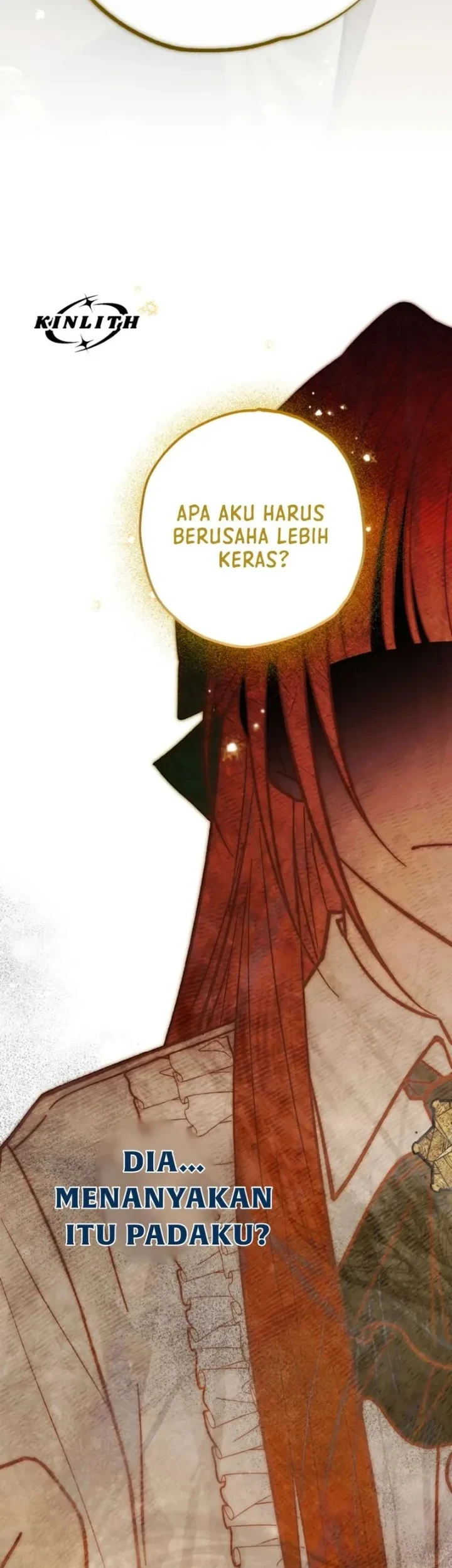 Welcome to the Rose Mansion Chapter 11 - halaman 55
