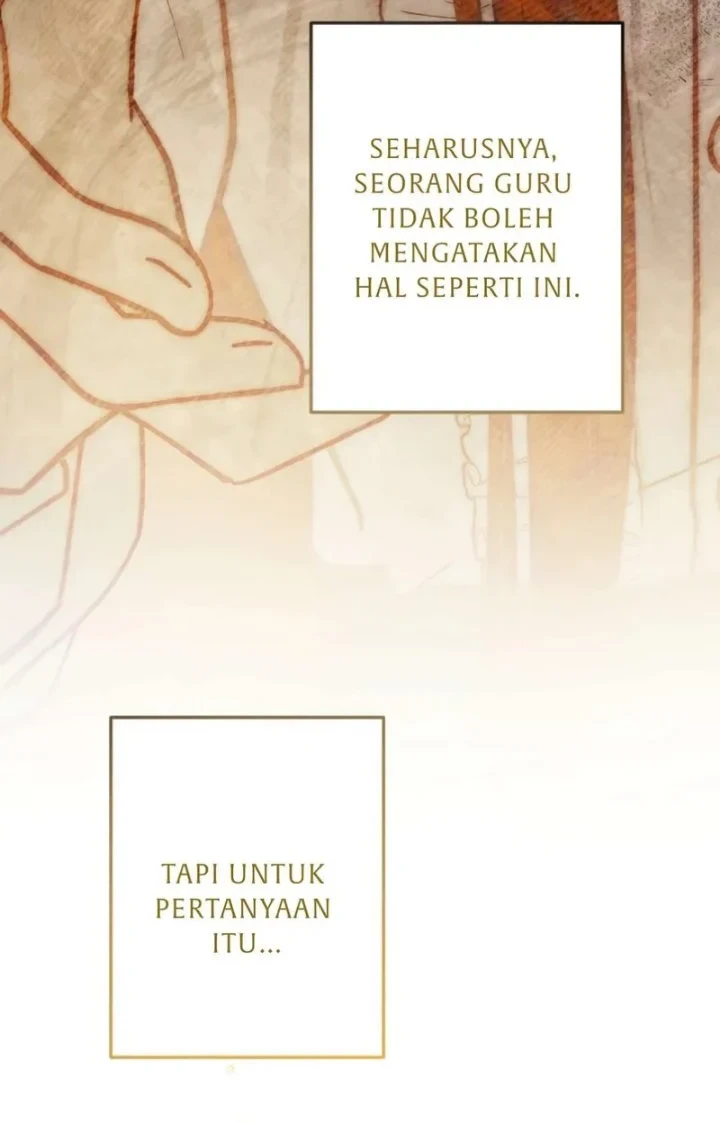 Welcome to the Rose Mansion Chapter 11 - halaman 56