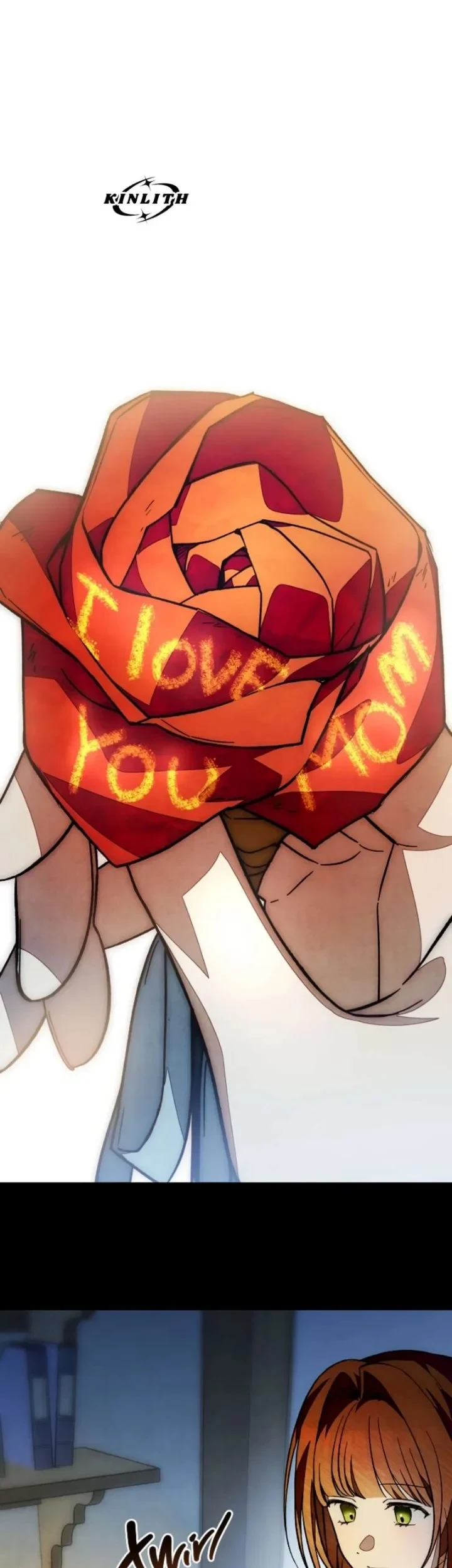 Welcome to the Rose Mansion Chapter 12 - halaman 12