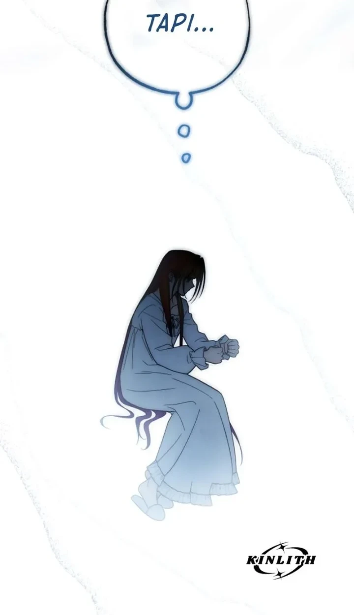 Welcome to the Rose Mansion Chapter 12 - halaman 24