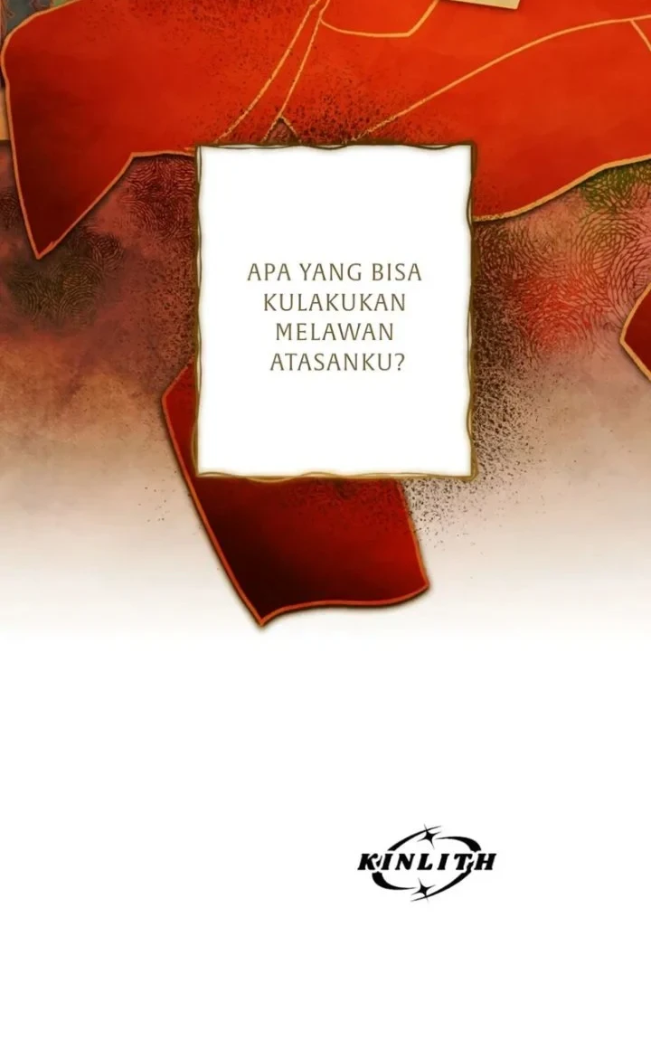 Welcome to the Rose Mansion Chapter 12 - halaman 26