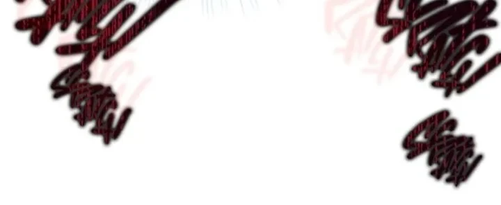 Welcome to the Rose Mansion Chapter 12 - halaman 43