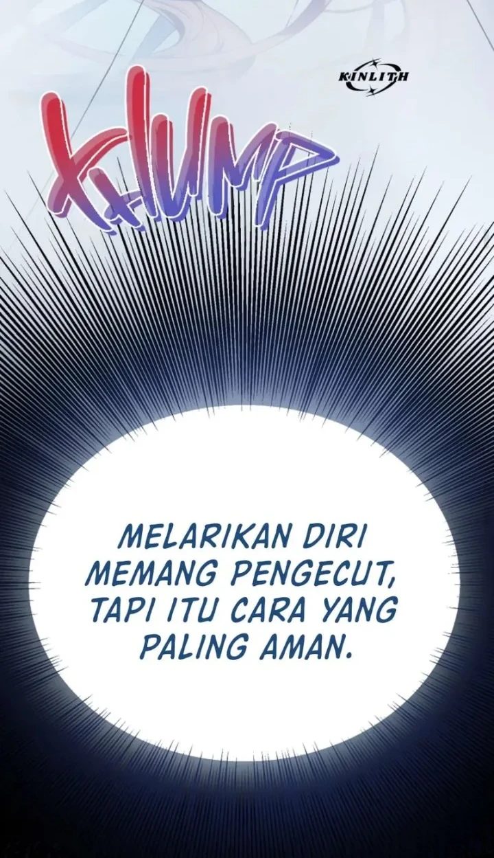 Welcome to the Rose Mansion Chapter 12 - halaman 47