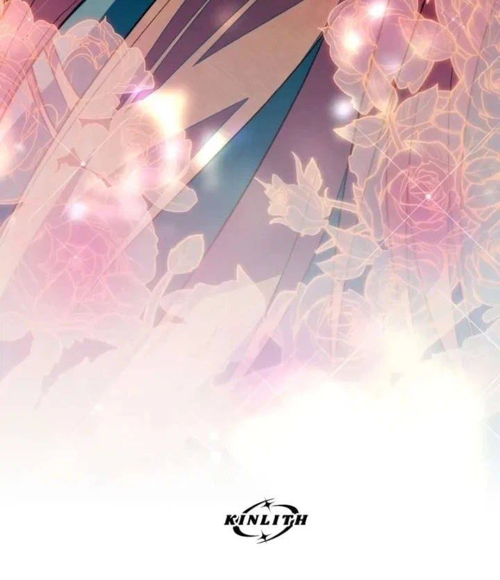 Welcome to the Rose Mansion Chapter 12 - halaman 69