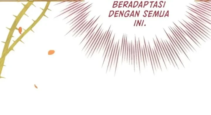 Welcome to the Rose Mansion Chapter 13 - halaman 10