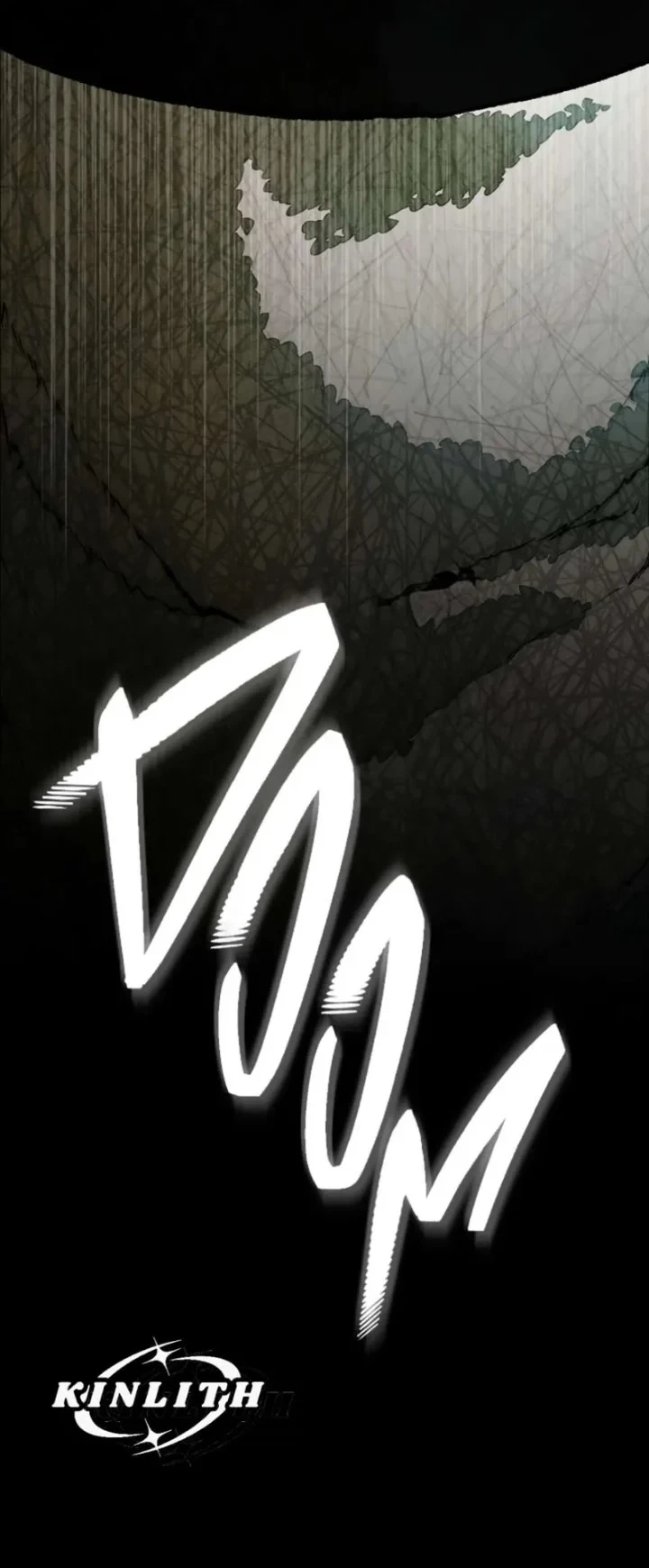 Welcome to the Rose Mansion Chapter 13 - halaman 59