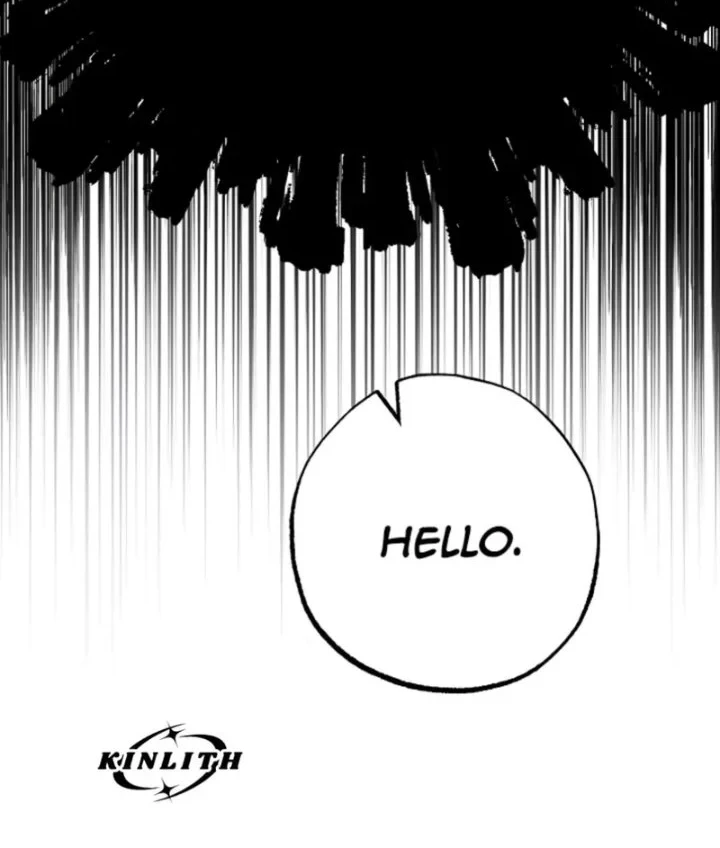 Welcome to the Rose Mansion Chapter 14 - halaman 14