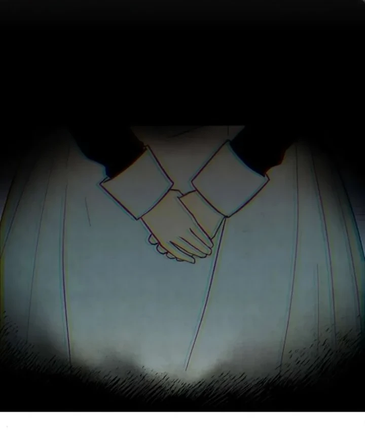Welcome to the Rose Mansion Chapter 14 - halaman 17
