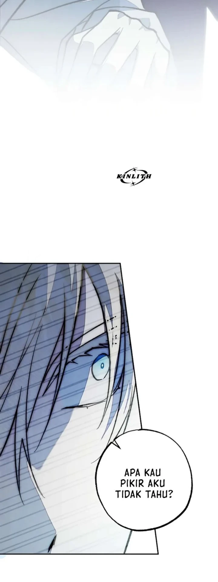 Welcome to the Rose Mansion Chapter 15 - halaman 73