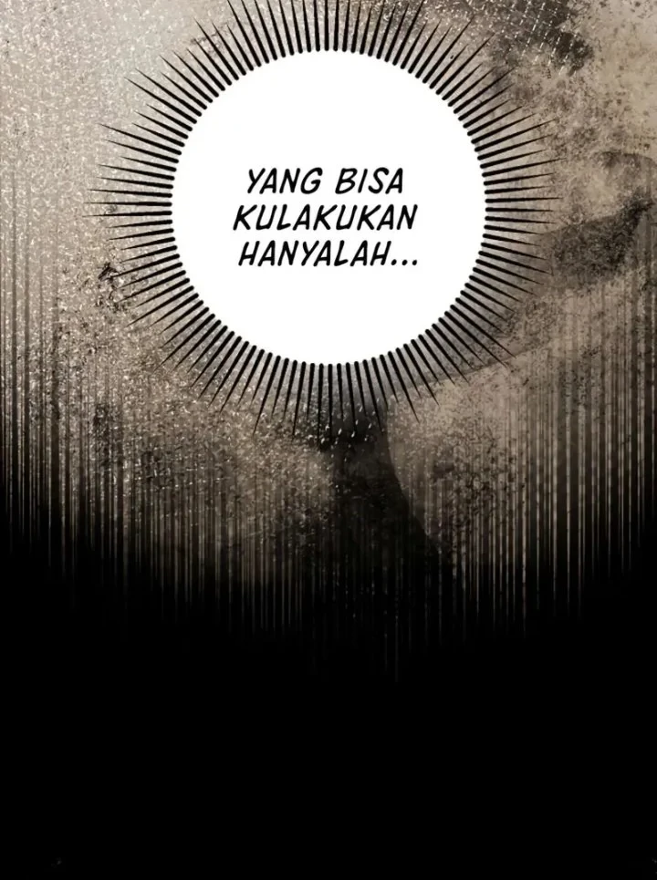 Welcome to the Rose Mansion Chapter 16 - halaman 25
