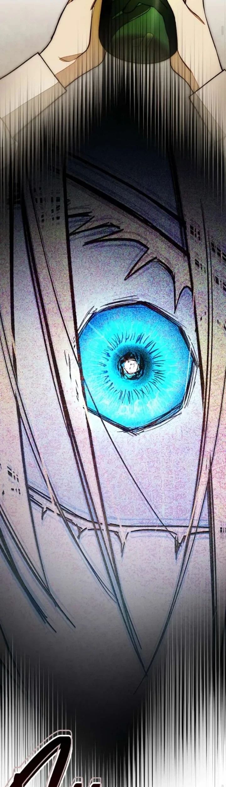 Welcome to the Rose Mansion Chapter 16 - halaman 42