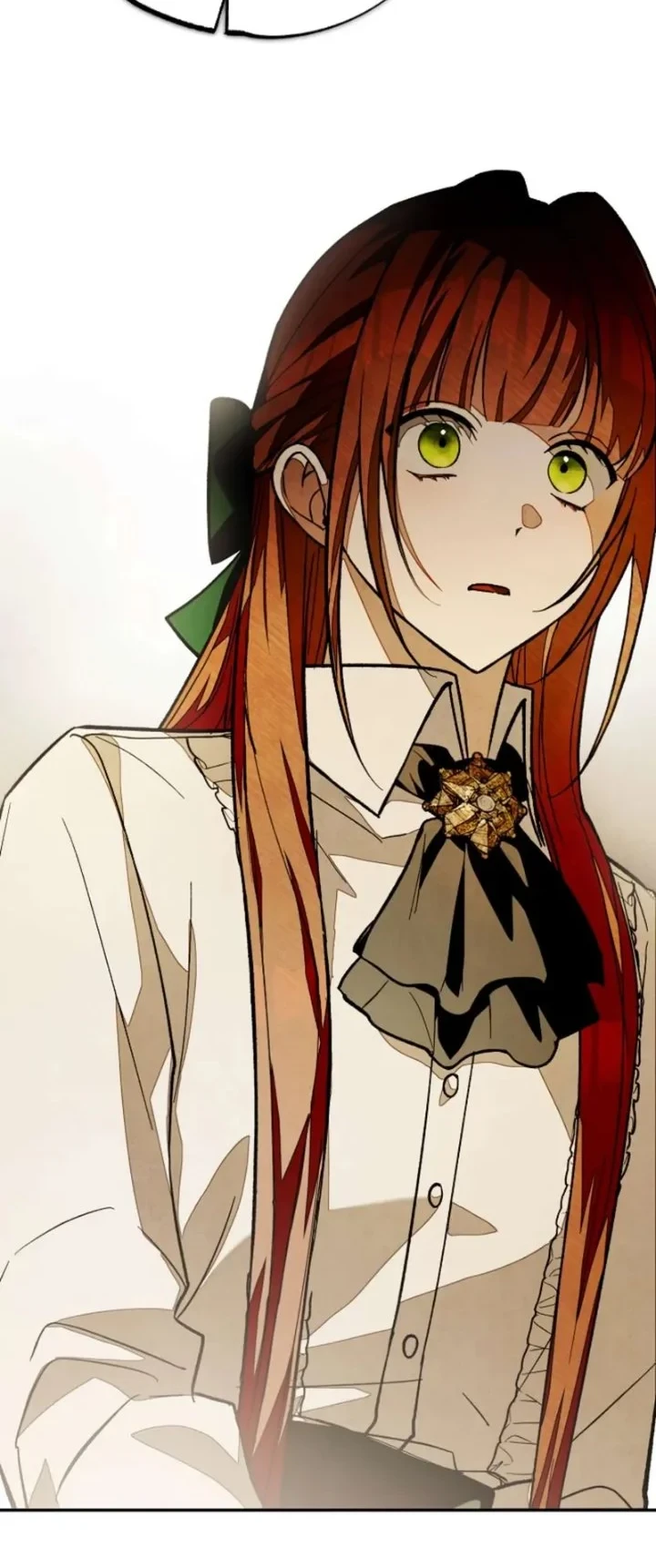 Welcome to the Rose Mansion Chapter 16 - halaman 67