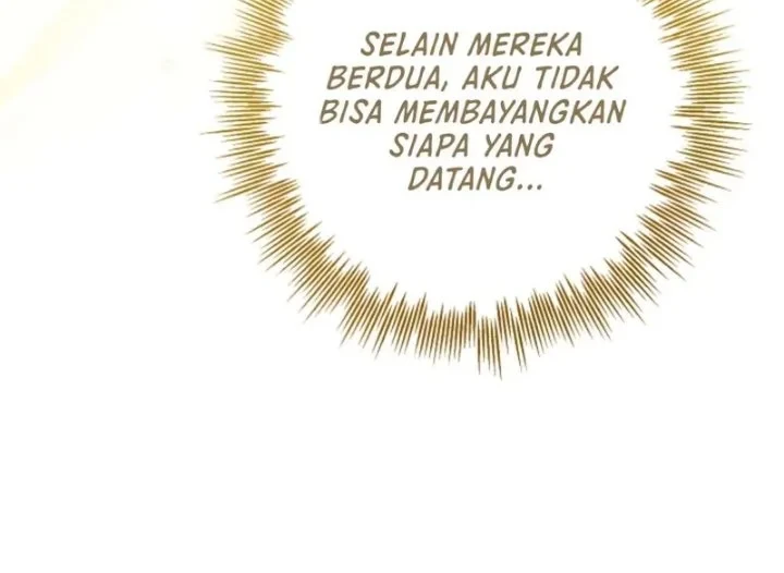 Welcome to the Rose Mansion Chapter 16 - halaman 70
