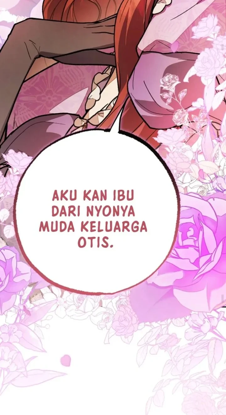 Welcome to the Rose Mansion Chapter 17 - halaman 41