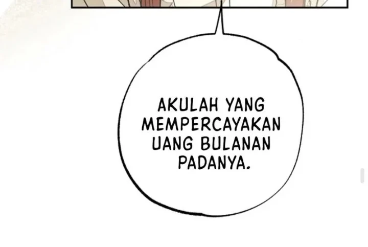 Welcome to the Rose Mansion Chapter 17 - halaman 53