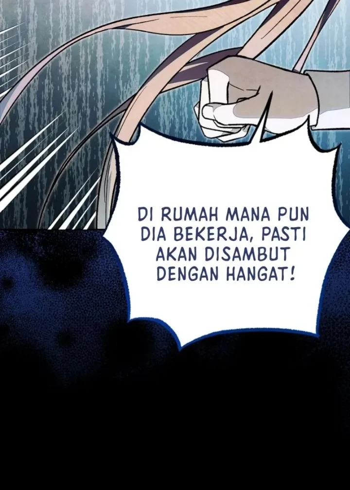 Welcome to the Rose Mansion Chapter 17 - halaman 68