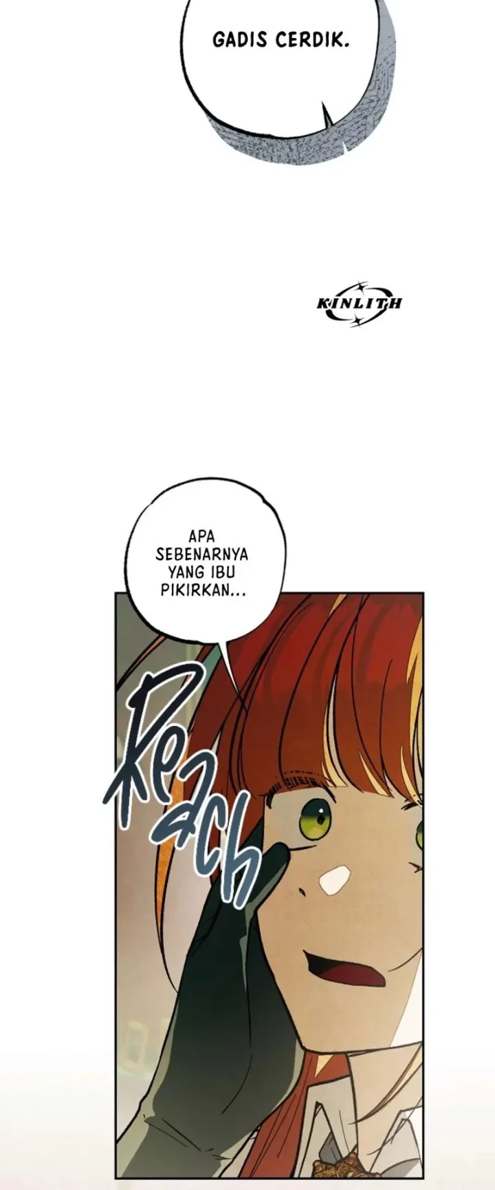 Welcome to the Rose Mansion Chapter 17 - halaman 76