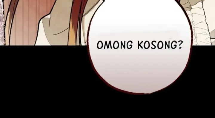 Welcome to the Rose Mansion Chapter 18 - halaman 14