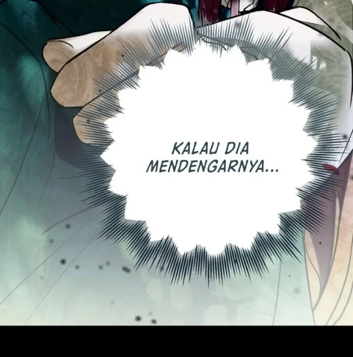 Welcome to the Rose Mansion Chapter 18 - halaman 61