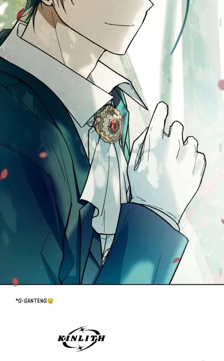 Welcome to the Rose Mansion Chapter 18 - halaman 65