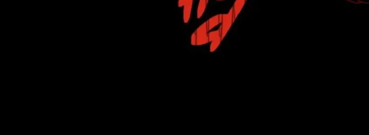 Welcome to the Rose Mansion Chapter 18 - halaman 9