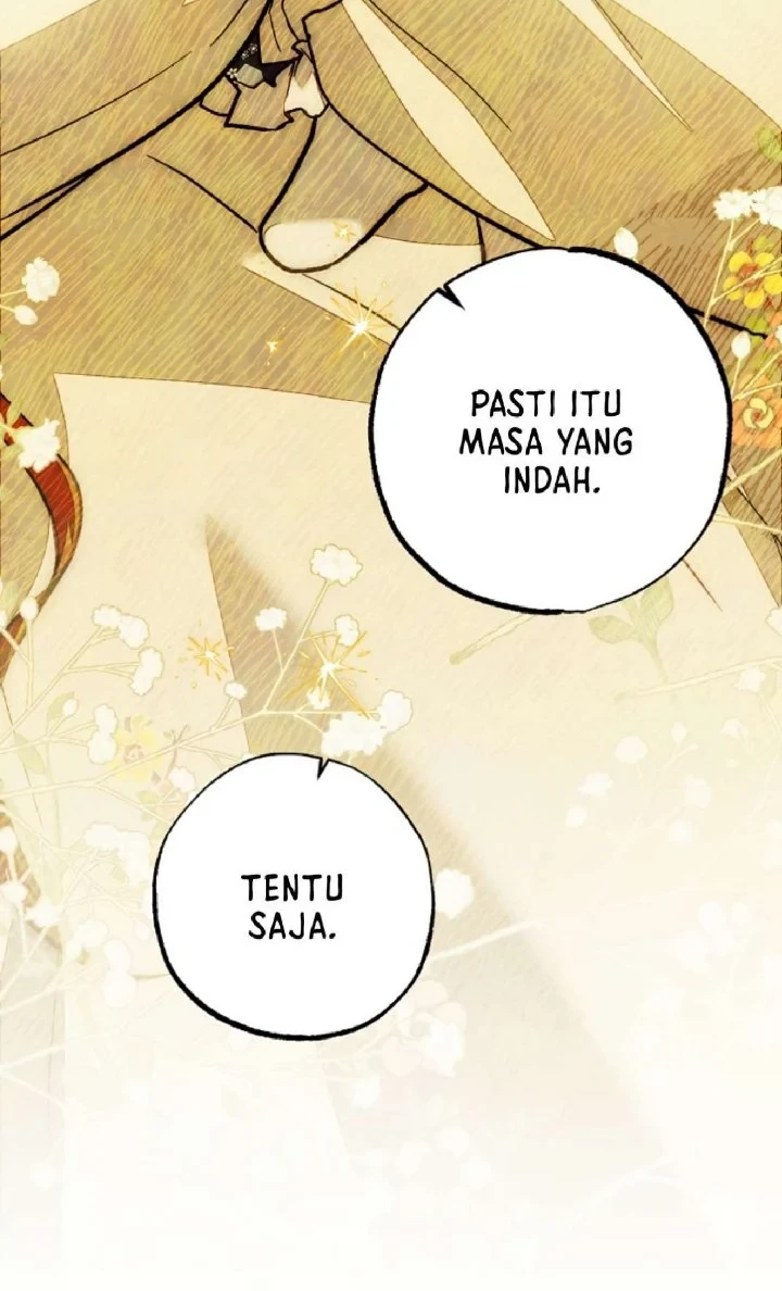 Welcome to the Rose Mansion Chapter 19 - halaman 19