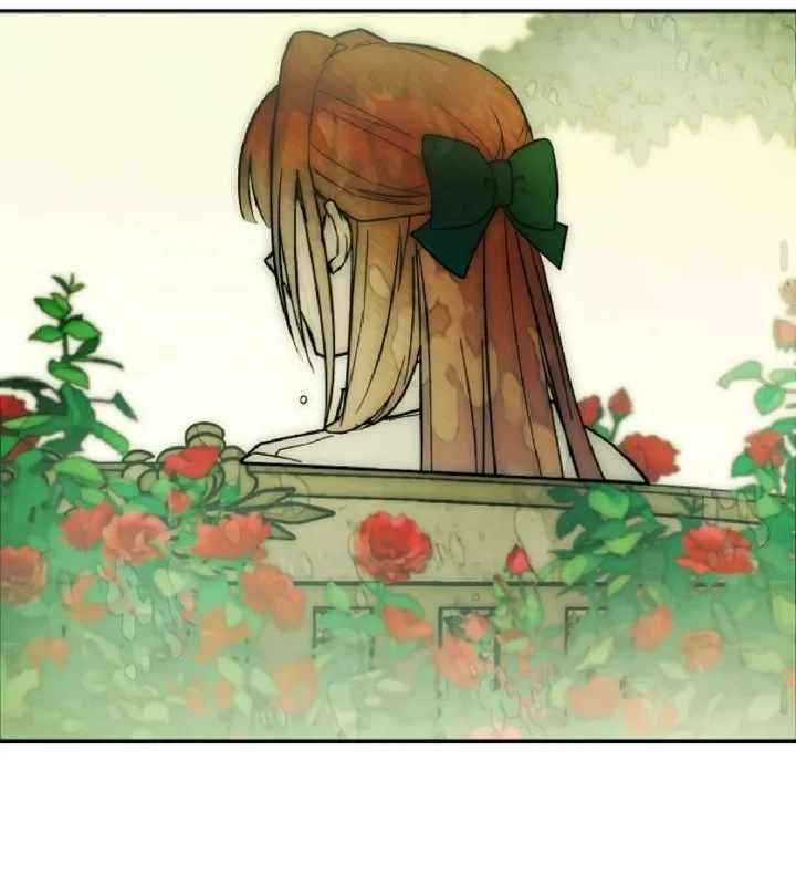 Welcome to the Rose Mansion Chapter 19 - halaman 68