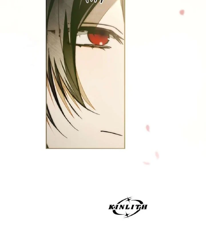 Welcome to the Rose Mansion Chapter 19 - halaman 81