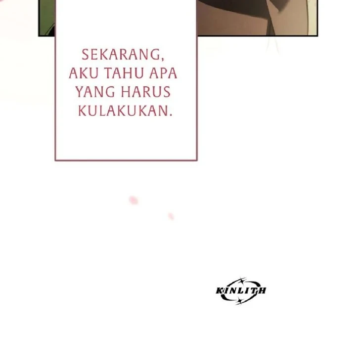 Welcome to the Rose Mansion Chapter 19 - halaman 88