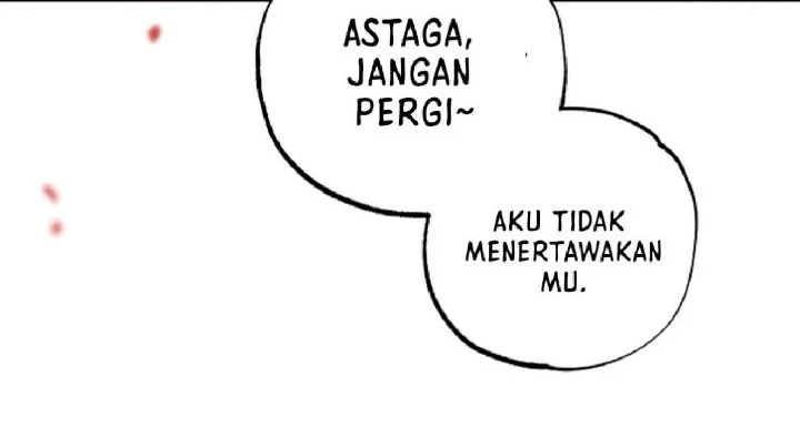 Welcome to the Rose Mansion Chapter 19 - halaman 93