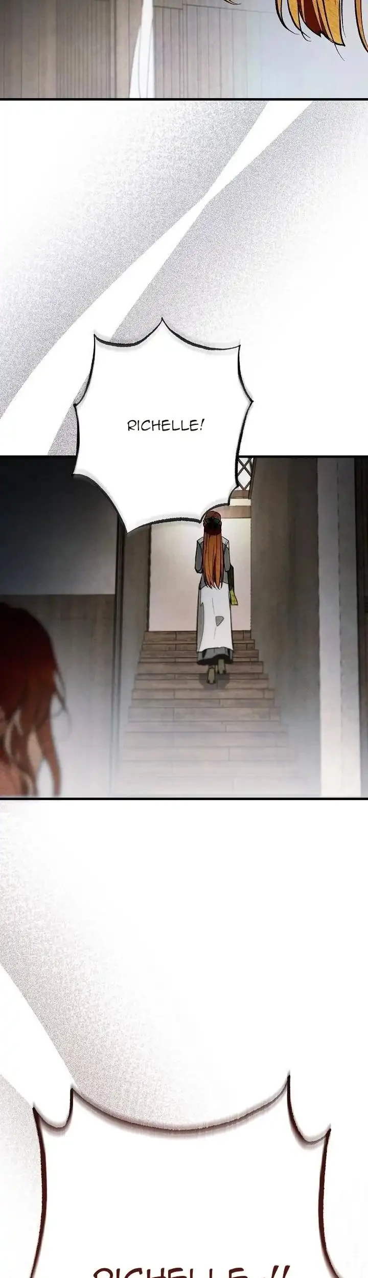 Welcome to the Rose Mansion Chapter 2 - halaman 44