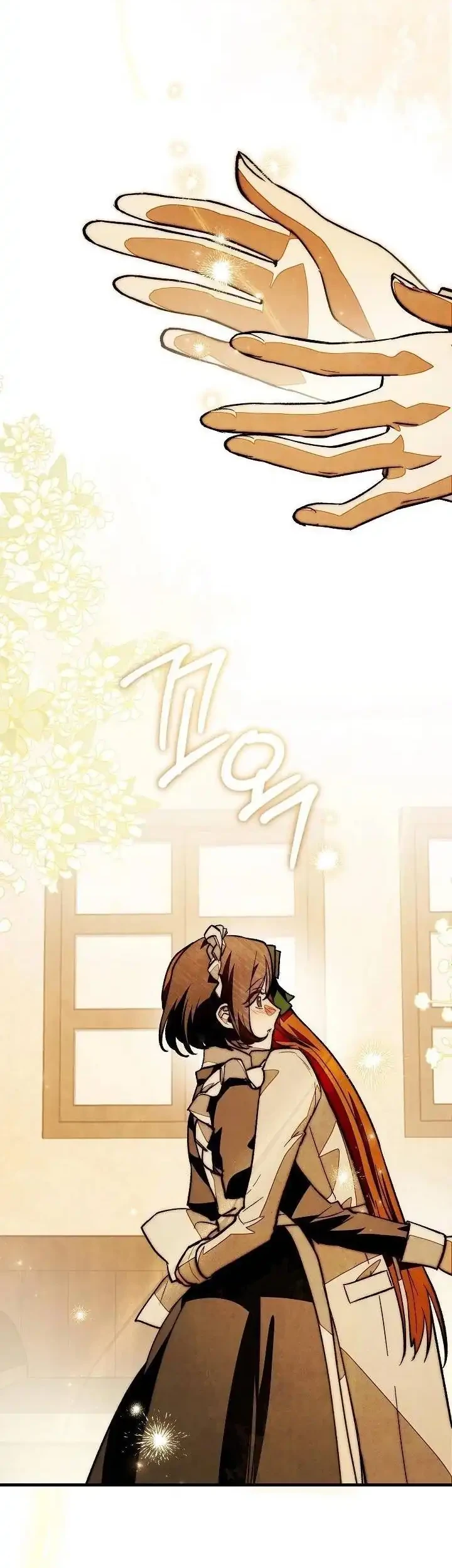 Welcome to the Rose Mansion Chapter 2 - halaman 53