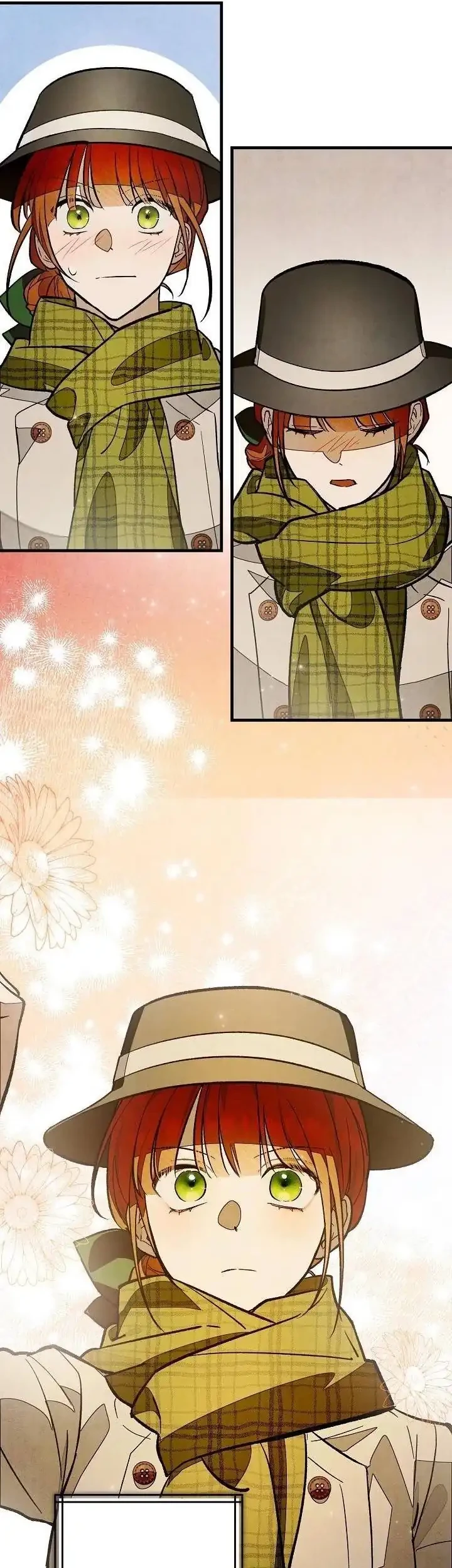 Welcome to the Rose Mansion Chapter 2 - halaman 65