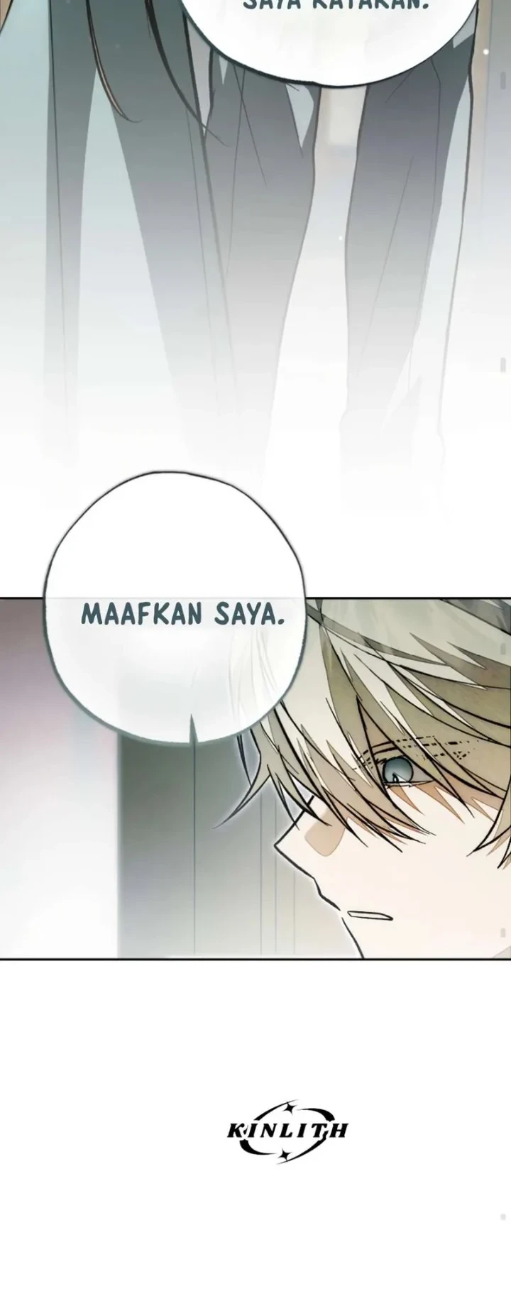 Welcome to the Rose Mansion Chapter 20 - halaman 58