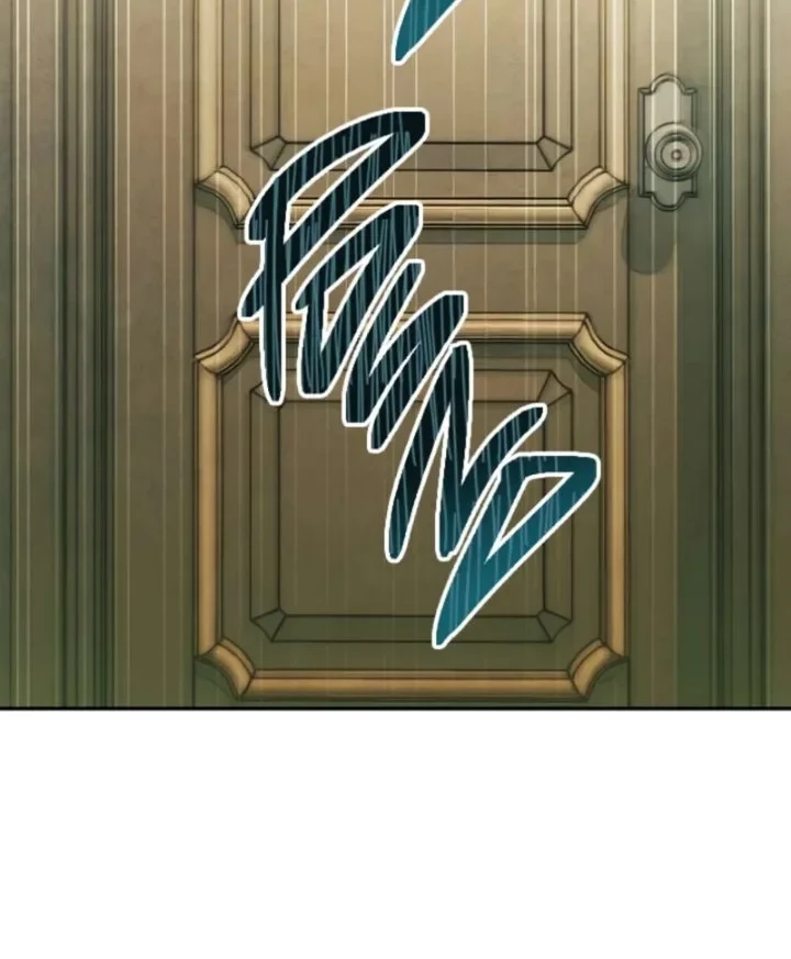 Welcome to the Rose Mansion Chapter 22 - halaman 26