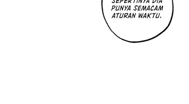 Welcome to the Rose Mansion Chapter 22 - halaman 30
