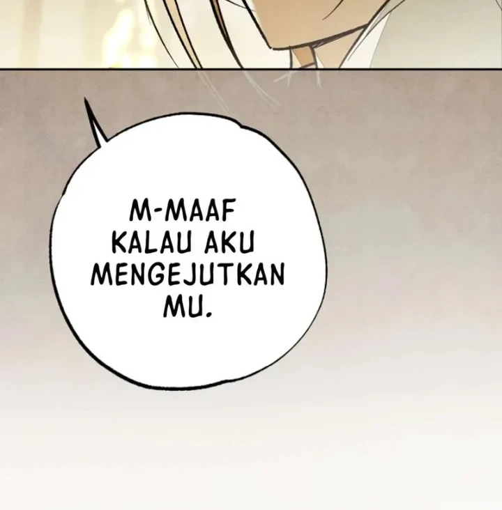 Welcome to the Rose Mansion Chapter 22 - halaman 7
