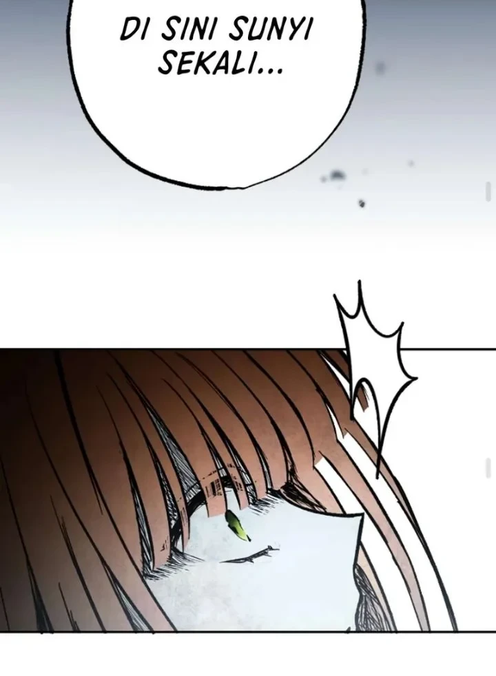 Welcome to the Rose Mansion Chapter 23 - halaman 60