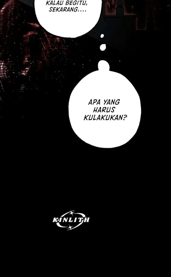 Welcome to the Rose Mansion Chapter 23 - halaman 64