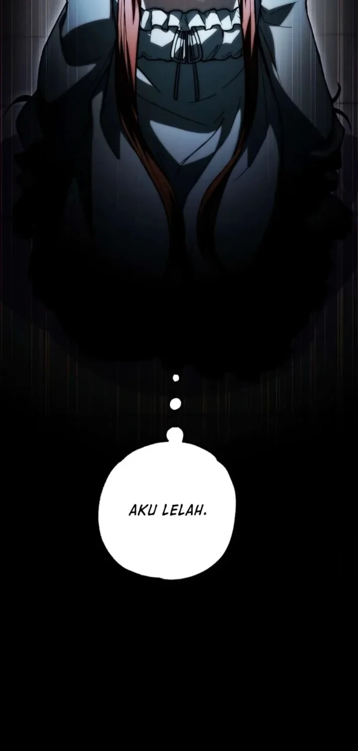 Welcome to the Rose Mansion Chapter 23 - halaman 66
