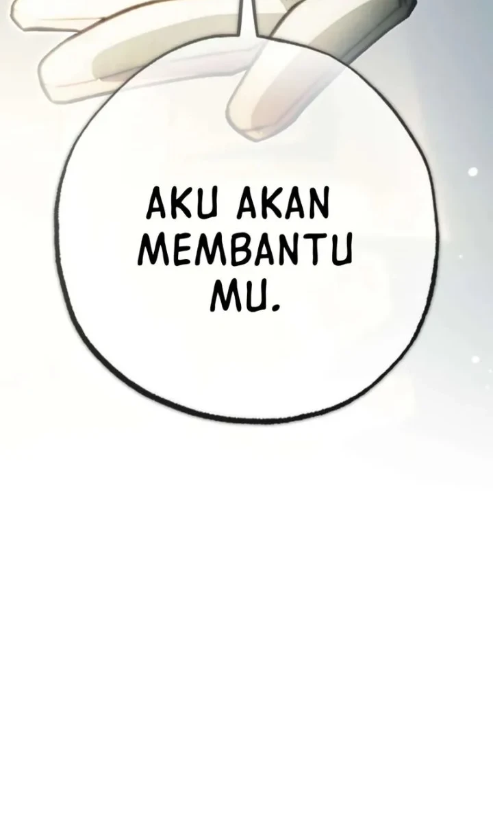 Welcome to the Rose Mansion Chapter 24 - halaman 17