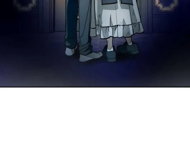 Welcome to the Rose Mansion Chapter 24 - halaman 31
