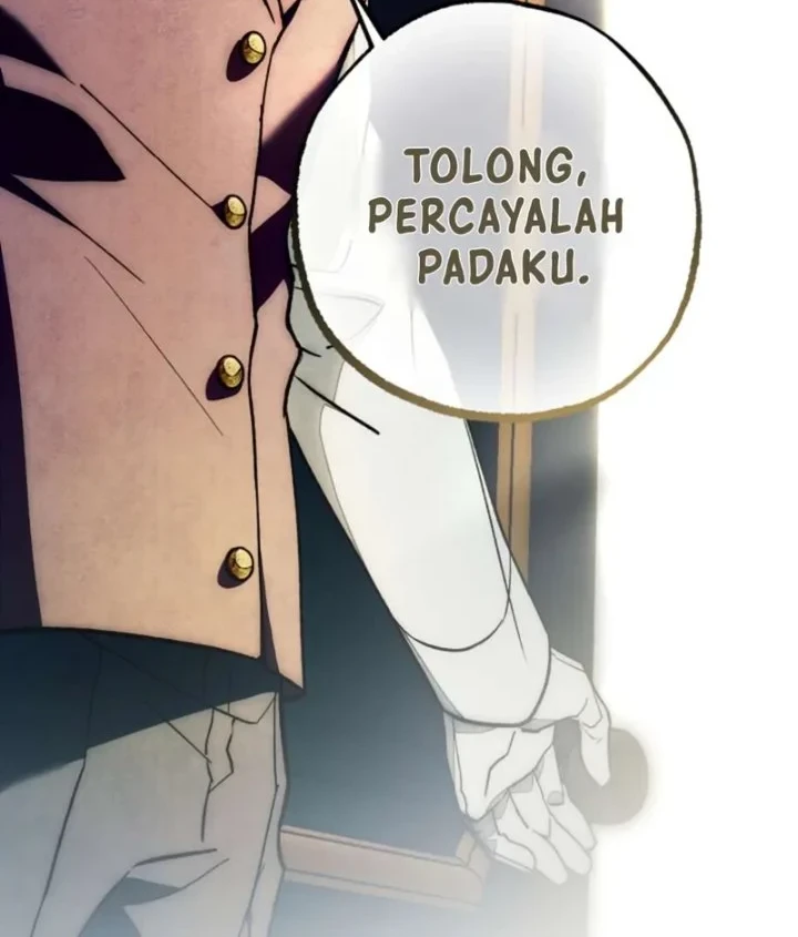 Welcome to the Rose Mansion Chapter 24 - halaman 40