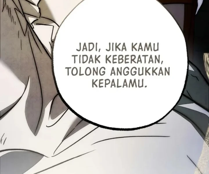 Welcome to the Rose Mansion Chapter 24 - halaman 55