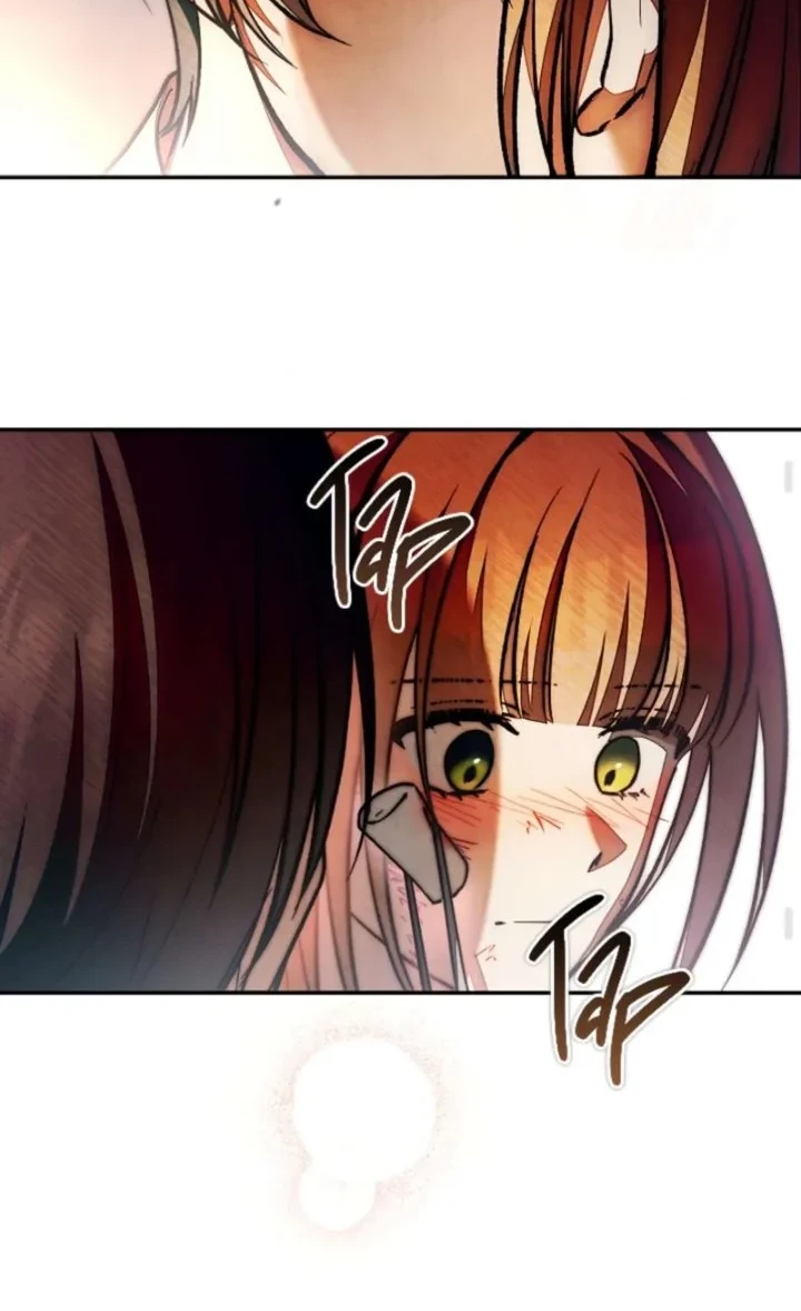 Welcome to the Rose Mansion Chapter 24 - halaman 61
